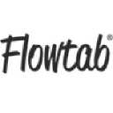 Flowtab Undisclosed