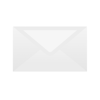 outreach-email