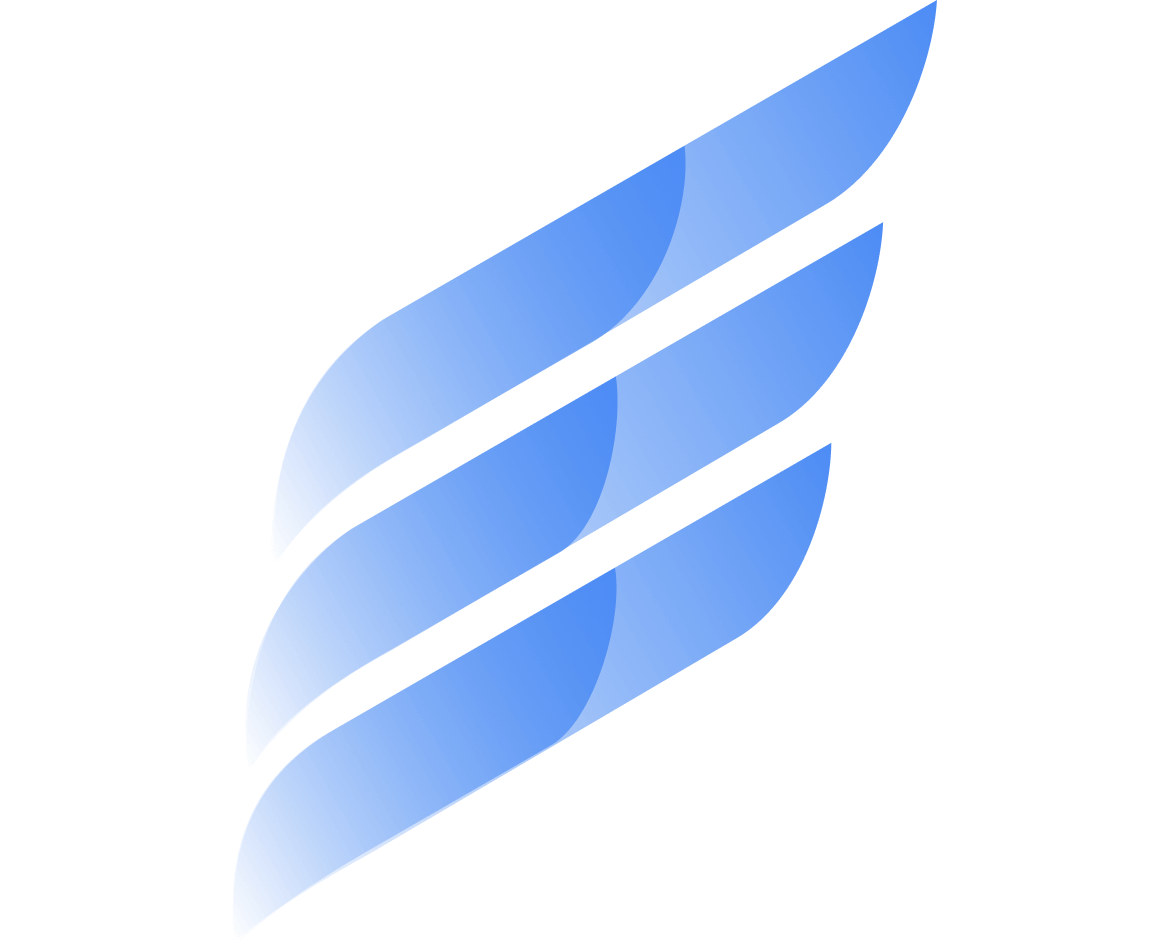 nav-bar-logo