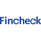 Fincheck