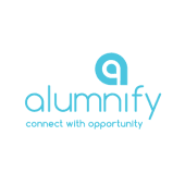 Alumnify