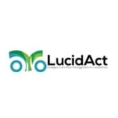 LucidAct Health