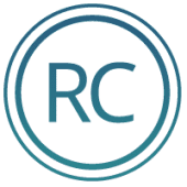Robocoin (formerly Romit)
