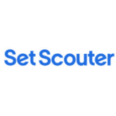 SetScouter