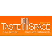TasteSpace