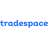 Tradespace