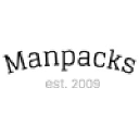 Manpacks Crowdfunding