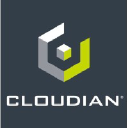 Cloudian Late Stage