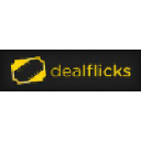 DealFlicks Seed