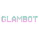 Glambot Pre-Seed