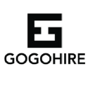 Gogohire Seed