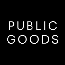 Public Goods Seed