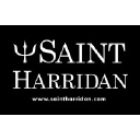 SaintHarridan Crowdfunding