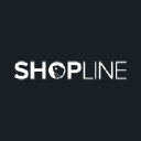 Shopline Seed