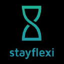 Stayflexi Seed