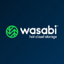 Wasabi Series B