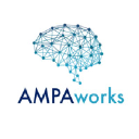 AMPAworks Pre-Seed