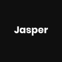 Jasper (Credit Stacks) Seed