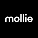 Mollie Series B