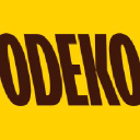 Odeko (Cloosiv) Seed