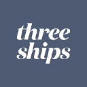 Three Ships Seed
