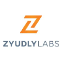 Zyudly labs Seed